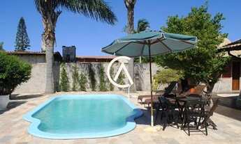 Imagem 7: Casa em Ingleses - Florianópolis