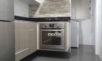 Imagem 6: Apartamento com 2 quartos à venda, 47 m² por R$ 295.000 - Butantã - São Paulo/SP