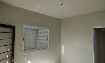 Imagem: Casa para alugar em Bady Bassitt