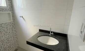 Imagem 5: Em excelente localização, próximo ao Sonda da Av. Estados Unidos! Com Suíte!