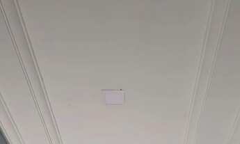 Imagem 4: Aluguel Apartamento com 1 dormitório