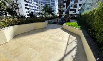 Imagem 7: OPORTUNIDADE 237M2, 4 QUARTOS 2 SUITES, 2 VAGAS, LAZER COMPLETO