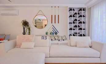 Imagem 7: Pechincha Apartamento com 2 dormitórios