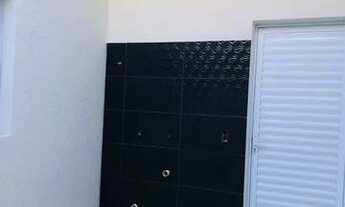 Imagem 2: Imóvel 2 dormitórios, sendo 1 suíte- Jd. Nova Ipanema