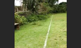 Imagem 5: Terreno A Venda Terreno / lote com venda por R$75.000