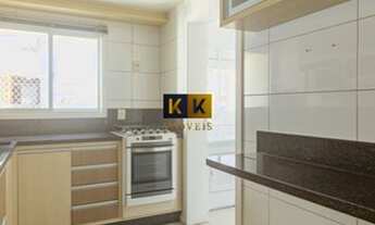 Imagem 6: Apartamento Mobiliado 3 Dormitórios em Torres!