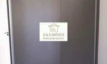 Imagem 4: SOROCABA - Apartamento Padrão - JARDIM SÃO CARLOS