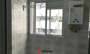 Imagem 6: APTO 3 DOR 2 VAGAS CHAMPAGNAT CURITIBA