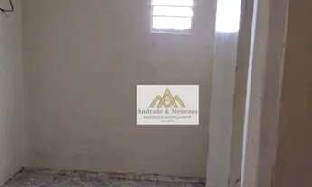 Imagem 4: Sobrado com 5 dormitórios, 302 m² - venda por R$ 354.000 ou aluguel por R$ 2.500/mês - Res