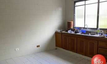 Imagem 7: São Paulo - Casa Padrão - Tucuruvi