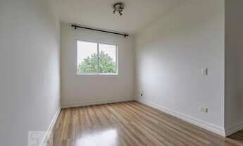 Imagem: Apartamento para Aluguel - Santa Cândida