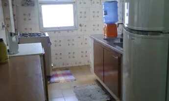 Imagem 5: Alugo apartamento em Cabo Frio/RJ para temporada, férias e feriados