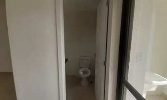 Imagem 7: Vendo studio em Ubatuba