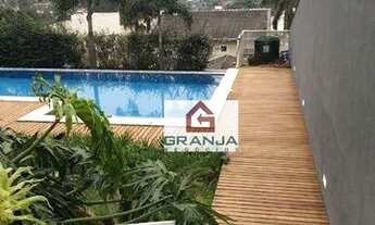 Imagem 4: Casa com 4 dormitórios, 700 m² - venda por R$ 3.700.000,00 ou aluguel por R$ 18.000,00/mês