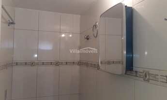 Imagem 6: Kitnet - Centro - Campinas