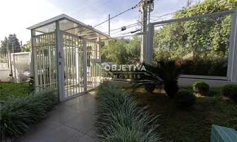 Imagem 3: Apartamento à venda 1 Quarto, 1 Vaga, 44M², Higienópolis, Porto Alegre - RS