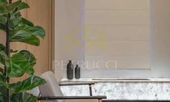 Imagem 6: Casa - Swiss Park - Campinas