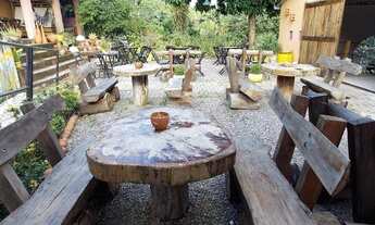 Imagem 5: Melhor Ponto Comercial no Cabo de Santo Agostinho