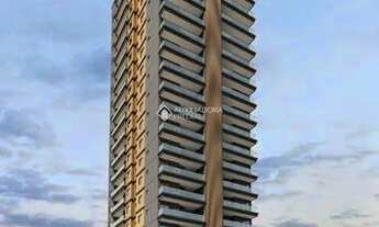 Imagem: ITAPEMA - Apartamento Padrão - Meia Praia