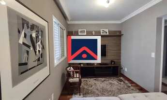 Imagem 4: Venda Apartamento 2 Dormitórios - 100 m² Moema