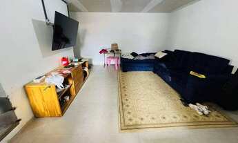 Imagem 2: Casa à venda, 110 m² por R$ 177.000,00 - Taguatinga Sul - Taguatinga/DF