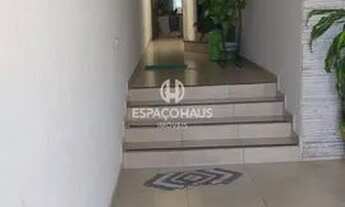 Imagem 3: INDAIATUBA - Casa Padrão - Vila Almeida