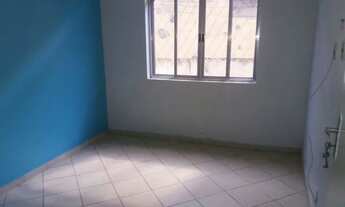 Imagem 7: Excelente casa na Penha