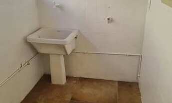 Imagem 2: Apartamento picanço DIRETO COM PROPRIETÁRIO