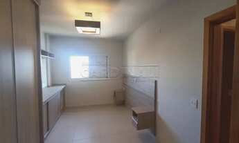 Imagem 7: Apartamento Padrão em São Carlos