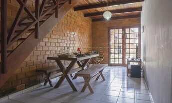 Imagem 5: Casa em Gravatá