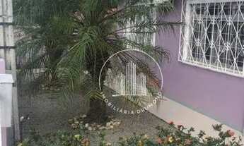 Imagem 2: Casa à venda, 180 m² por R$ 749.000,00 - Serraria - São José/SC