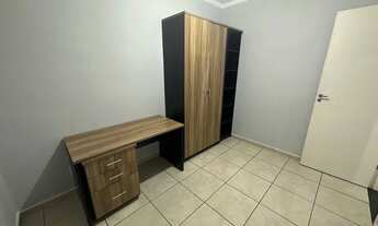 Imagem 5: Apartamento à venda no bairro fonte grande em Contagem