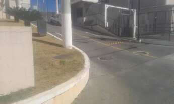 Imagem 5: Apartamento 1.000 incluso condomínio