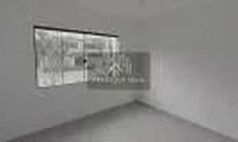 Imagem 7: Casa de condomínio para venda no condomínio Solar dos Cantarinos, oportunidade!!!