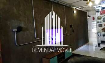 Imagem 4: Casa à venda na Vila Primavera com 116m² 3 dormitórios 2 suítes 3 banheiros 2 vagas