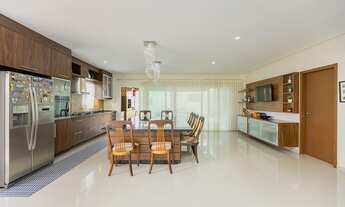 Imagem 7: Casa de condomínio com 4 Quartos 6 banheiros à venda, 290m2 por R$ 2.200,000