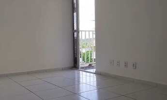 Imagem 3: Aluga-se apartamento Aurora Paulista