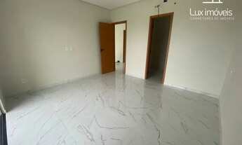 Imagem 7: Passaredo Ponta Negra / Dúplex 222m² 04 Suítes / Quintal / Nova