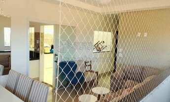 Imagem 2: Casa Sobrado em São José do Rio Preto