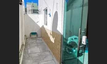 Imagem 7: Apartamento Mobiliado Terreo ao lado da UFPB