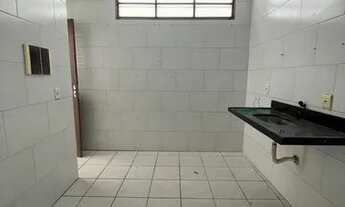 Imagem 6: Casa 3 quartos em condomínio no Valentina para Alugar