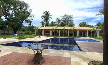 Imagem 5: Lotes Pronto Para Construção No Condominio Fechado Fazenda Imperial Em Caucaia!. 1QK0J6M