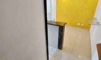 Imagem 3: OPORTUNIDADE, LAZER E BAIXA MANUTENÇÃO!