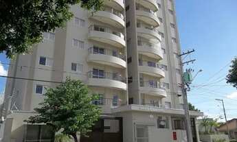 Imagem: Apartamento com 3 dormitórios para alugar