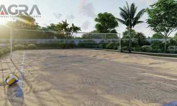 Imagem 7: Duo Jardim Paradiso Casa 02 Quartos, Campinhos, Vitória da Conquista - BA