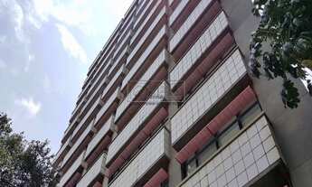 Imagem 2: Sala comercial para Venda e Locação Ed. Laplace