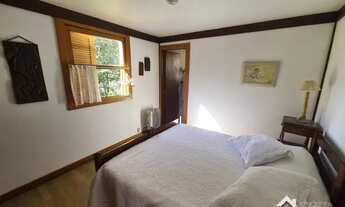 Imagem 6: Petrópolis - Casa Padrão - Araras