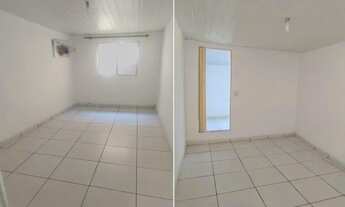 Imagem 4: Aluga se casa na taquara jacarepagua