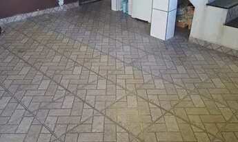 Imagem 3: MAUÁ - Casa Padrão - JARDIM MAUÁ