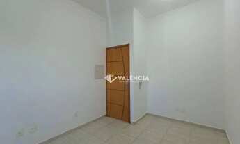 Imagem 4: Apartamento para Alugar no Ed. Antunes por R$ 800.00 na Rua Recife 2069 Centro Cascavel/P